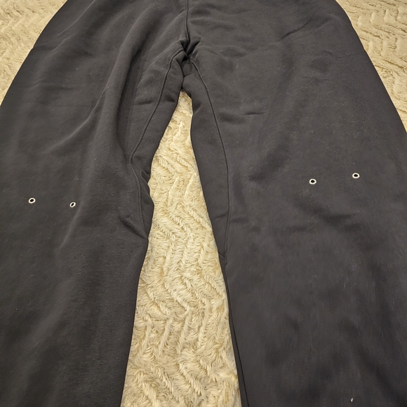 NWT NIKE MENS Joggers - Picture 12 of 13